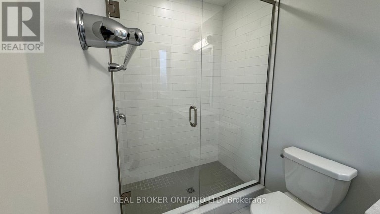 44 - 925 DEVERON CRESCENT, London South (South J), Ontario, N5Z5A4