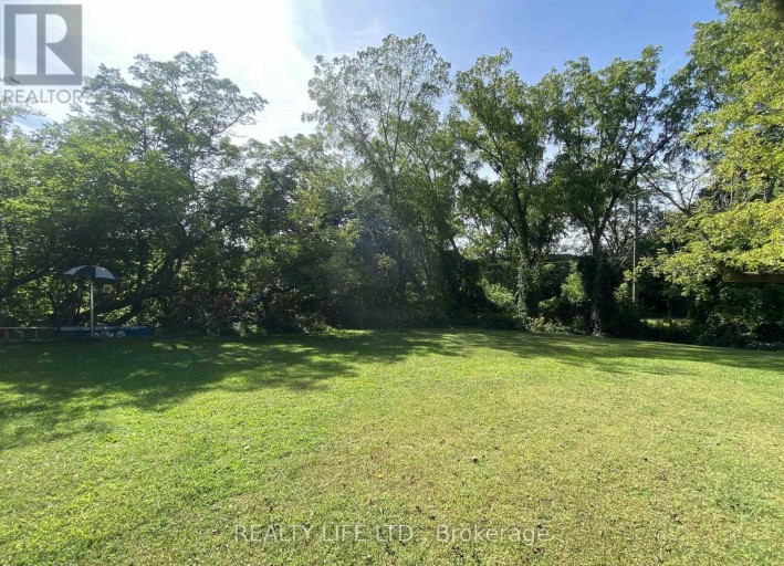 2124 HARRIS CRESCENT, Burlington (Brant), Ontario, L7R1G4