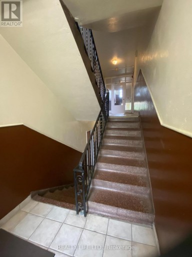 2124 HARRIS CRESCENT, Burlington (Brant), Ontario, L7R1G4