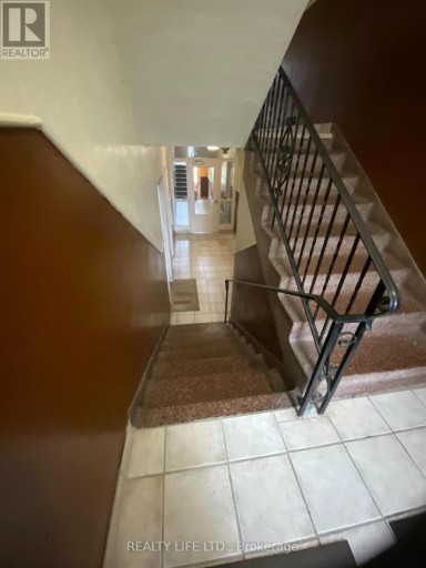 2124 HARRIS CRESCENT, Burlington (Brant), Ontario, L7R1G4