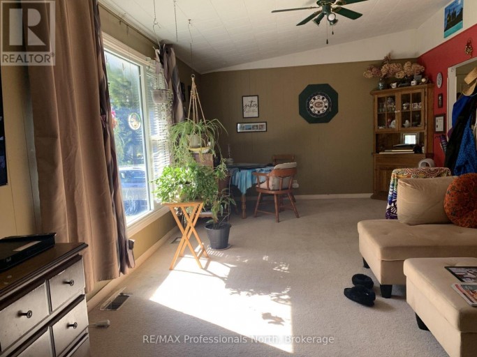 63 SUNNYSIDE STREET, Dysart et al (Dysart), Ontario, K0M1S0
