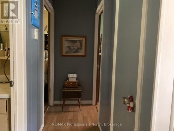 63 SUNNYSIDE STREET Dysart et al (Dysart) Ontario photo 12