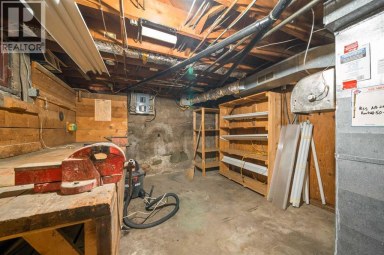 362 7 Street SE Medicine Hat Alberta photo 25