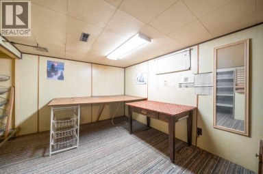 362 7 Street SE Medicine Hat Alberta photo 27