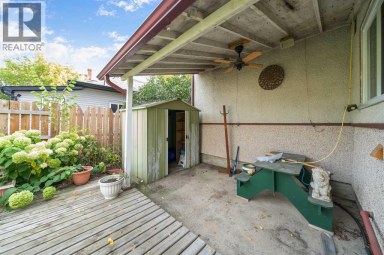 362 7 Street SE Medicine Hat Alberta photo 34