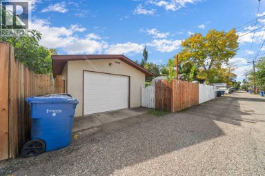 362 7 Street SE Medicine Hat Alberta photo 38