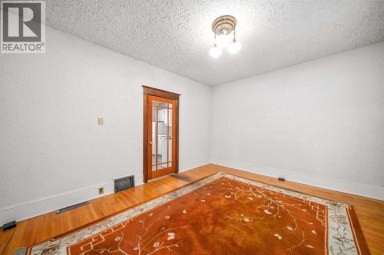 362 7 Street SE Medicine Hat Alberta photo 9