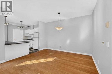 3221 2 Street NW Calgary Alberta photo 11