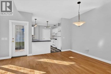 3221 2 Street NW Calgary Alberta photo 12