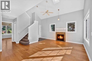 3221 2 Street NW Calgary Alberta photo 14