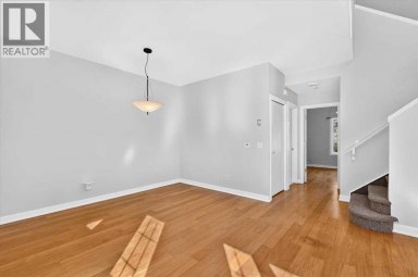 3221 2 Street NW Calgary Alberta photo 15