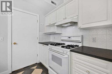 3221 2 Street NW Calgary Alberta photo 21