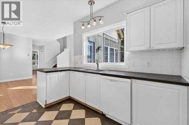 3221 2 Street NW Calgary Alberta photo 22