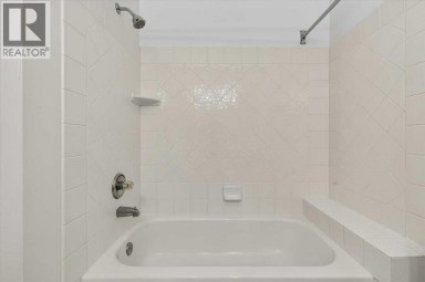 3221 2 Street NW Calgary Alberta photo 28