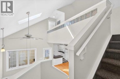 3221 2 Street NW Calgary Alberta photo 33