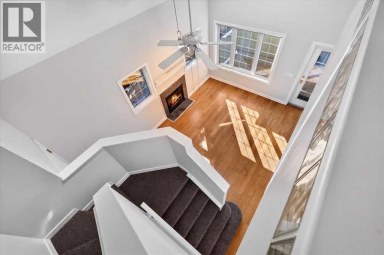 3221 2 Street NW Calgary Alberta photo 35