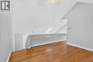 3221 2 Street NW Calgary Alberta photo 37