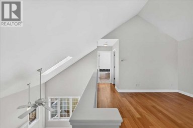 3221 2 Street NW Calgary Alberta photo 38