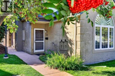 3221 2 Street NW Calgary Alberta photo 4