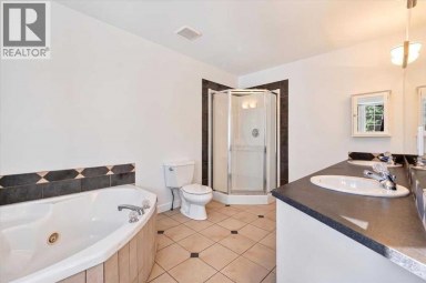 3221 2 Street NW Calgary Alberta photo 42