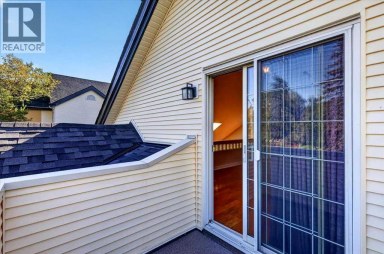 3221 2 Street NW Calgary Alberta photo 46