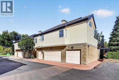 3221 2 Street NW Calgary Alberta photo 48