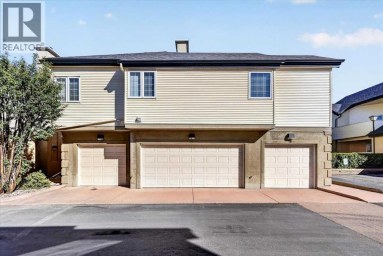 3221 2 Street NW Calgary Alberta photo 49