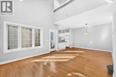 3221 2 Street NW Calgary Alberta photo 8