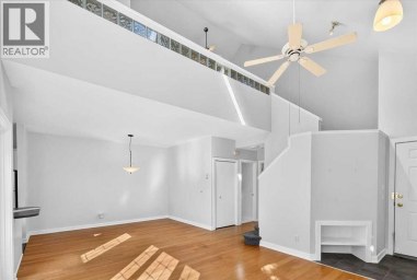 3221 2 Street NW Calgary Alberta photo 9