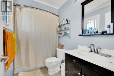 9 IRIS CRESCENT Brampton (Snelgrove) Ontario photo 23