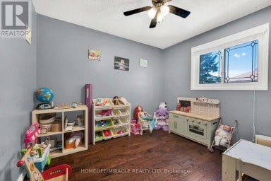 9 IRIS CRESCENT Brampton (Snelgrove) Ontario photo 26