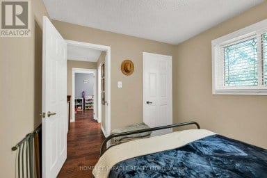 9 IRIS CRESCENT Brampton (Snelgrove) Ontario photo 29