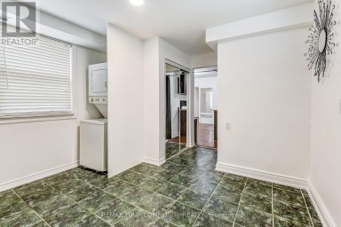 A - 23-A WASHINGTON STREET Markham (Old Markham Village) Ontario photo 15