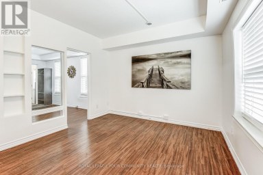 A - 23-A WASHINGTON STREET Markham (Old Markham Village) Ontario photo 4