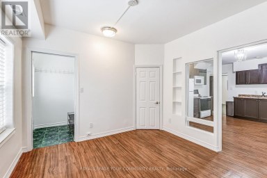 A - 23-A WASHINGTON STREET Markham (Old Markham Village) Ontario photo 5