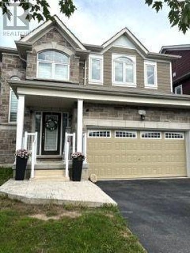 21 CATAMARAN DRIVE, Wasaga Beach, Ontario, L9Z0J2