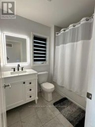 21 CATAMARAN DRIVE Wasaga Beach Ontario photo 10