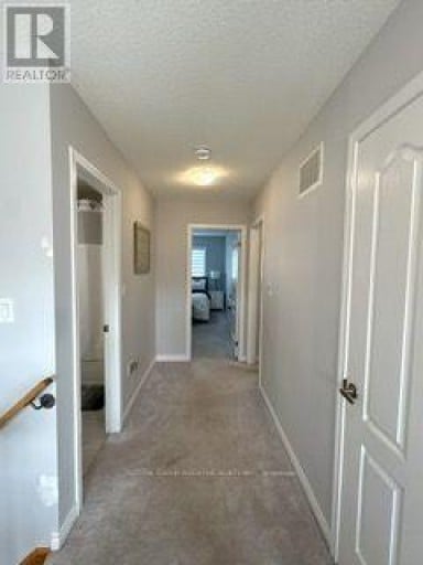 21 CATAMARAN DRIVE, Wasaga Beach, Ontario, L9Z0J2