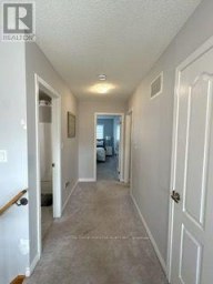 21 CATAMARAN DRIVE Wasaga Beach Ontario photo 11