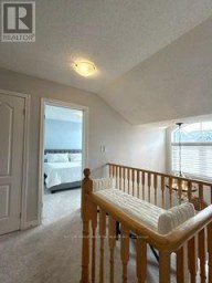 21 CATAMARAN DRIVE Wasaga Beach Ontario photo 12