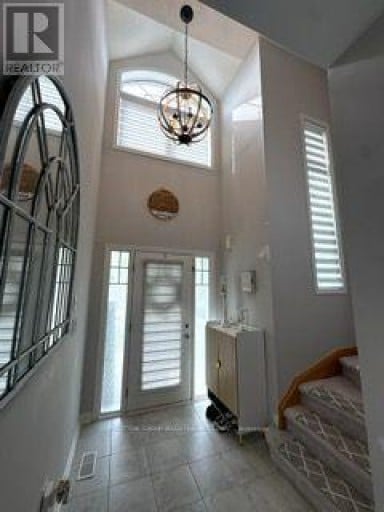 21 CATAMARAN DRIVE, Wasaga Beach, Ontario, L9Z0J2