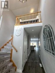 21 CATAMARAN DRIVE Wasaga Beach Ontario photo 14