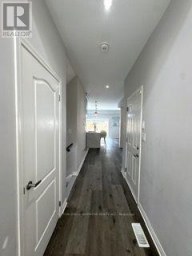 21 CATAMARAN DRIVE Wasaga Beach Ontario photo 15