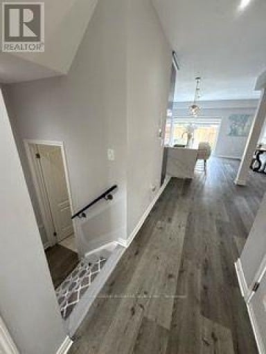 21 CATAMARAN DRIVE, Wasaga Beach, Ontario, L9Z0J2