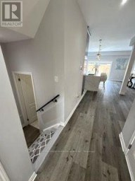 21 CATAMARAN DRIVE Wasaga Beach Ontario photo 16