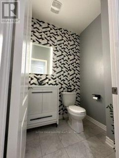 21 CATAMARAN DRIVE, Wasaga Beach, Ontario, L9Z0J2