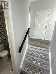 21 CATAMARAN DRIVE Wasaga Beach Ontario photo 18