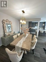 21 CATAMARAN DRIVE Wasaga Beach Ontario photo 19