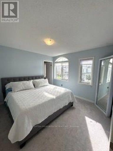 21 CATAMARAN DRIVE, Wasaga Beach, Ontario, L9Z0J2