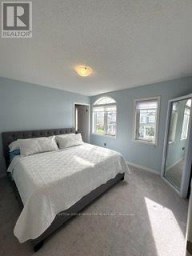 21 CATAMARAN DRIVE Wasaga Beach Ontario photo 2